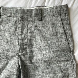 Men’s Murano Dress Pants - 30x32